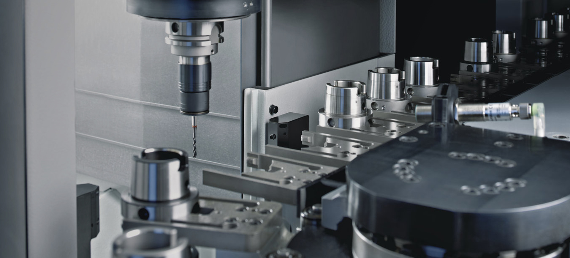 杭州蕭山鵬達(dá)汽車(chē)部件制造有限公司