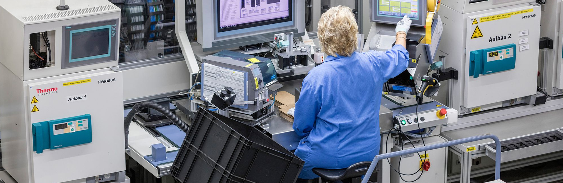 技術(shù)設(shè)備