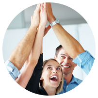 1714468155200936.png 1.png