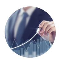 1714468669309126.png 2.png