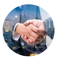 1714468937451321.png 3.png