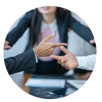 1714958881100273.png 5.png