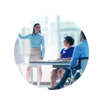 1714959149300642.png 6.png