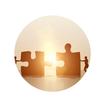 1714959488209492.png 7.png